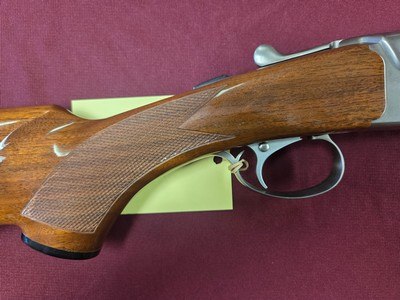 SKB 585 - .410 - $1,895 - Image 8 of 17