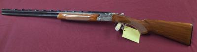 SKB 585 - .410 - $1,895 - Image 2 of 17