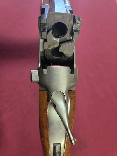 SKB 585 - .410 - $1,895 - Image 17 of 17