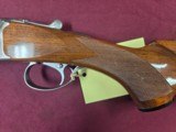 SKB 585 - .410 - $1,895 - Image 13 of 17