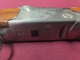 SKB 585 - .410 - $1,895 - Image 7 of 17