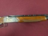 SKB 585 - .410 - $1,895 - Image 4 of 17