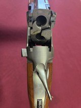 SKB 585 - .410 - $1,895 - Image 17 of 17