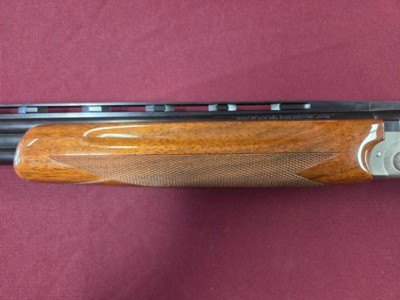 SKB 585 - .410 - $1,895 - Image 11 of 17