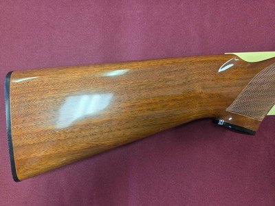 SKB 585 - .410 - $1,895 - Image 9 of 17