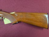 SKB 585 - .410 - $1,895 - Image 14 of 17