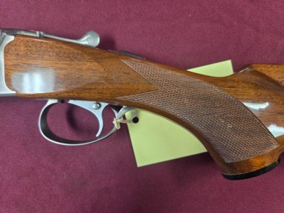 SKB 585 - .410 - $1,895 - Image 13 of 17