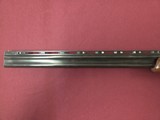 SKB 585 - .410 - $1,895 - Image 10 of 17