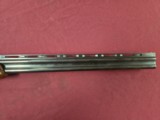 SKB 585 - .410 - $1,895 - Image 3 of 17