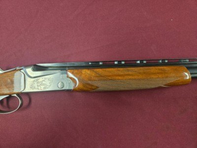 SKB 585 - .410 - $1,895 - Image 4 of 17