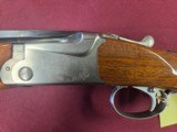 SKB 585 - .410 - $1,895 - Image 12 of 17