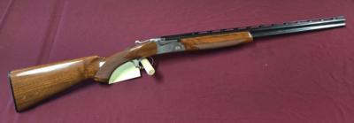 SKB 585 - .410 - $1,895 - Image 1 of 17