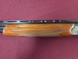 SKB 585 - .410 - $1,895 - Image 11 of 17