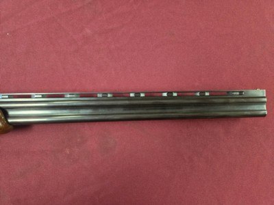 SKB 585 - .410 - $1,895 - Image 3 of 17