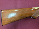 SKB 585 - .410 - $1,895 - Image 9 of 17