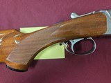 SKB 585 - .410 - $1,895 - Image 8 of 17