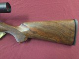 COOPER ARMS - MODEL 21 - .223 - $2,950 - 9 of 13