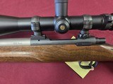 COOPER ARMS - MODEL 21 - .223 - $2,950 - 6 of 13