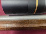 COOPER ARMS - MODEL 21 - .223 - $2,950 - 5 of 13