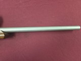 COOPER ARMS - MODEL 21 - .223 - $2,950 - 10 of 13