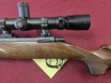 COOPER ARMS - MODEL 21 - .223 - $2,950 - 8 of 13