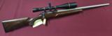 COOPER ARMS - MODEL 21 - .223 - $2,950 - 2 of 13