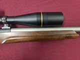 COOPER ARMS - MODEL 21 - .223 - $2,950 - 11 of 13