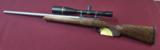 COOPER ARMS - MODEL 21 - .223 - $2,950 - 1 of 13