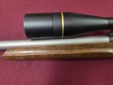 COOPER ARMS - MODEL 21 - .223 - $2,950 - 4 of 13