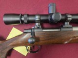 COOPER ARMS - MODEL 21 - .223 - $2,950 - 12 of 13