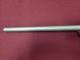 COOPER ARMS - MODEL 21 - .223 - $2,950 - 3 of 13