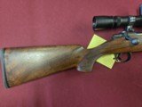 COOPER ARMS - MODEL 21 - .223 - $2,950 - 13 of 13