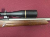 COOPER ARMS - MODEL 22 - .220 SWIFT - $2,950 - 10 of 12