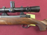 COOPER ARMS - MODEL 22 - .220 SWIFT - $2,950 - 7 of 12