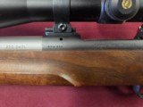 COOPER ARMS - MODEL 22 - .220 SWIFT - $2,950 - 6 of 12