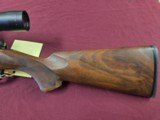 COOPER ARMS - MODEL 22 - .220 SWIFT - $2,950 - 8 of 12