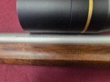 COOPER ARMS - MODEL 22 - .220 SWIFT - $2,950 - 5 of 12