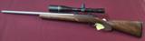 COOPER ARMS - MODEL 22 - .220 SWIFT - $2,950 - 1 of 12