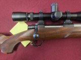 COOPER ARMS - MODEL 22 - .220 SWIFT - $2,950 - 11 of 12