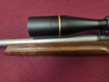 COOPER ARMS - MODEL 22 - .220 SWIFT - $2,950 - 4 of 12