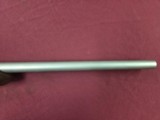 COOPER ARMS - MODEL 22 - .220 SWIFT - $2,950 - 9 of 12