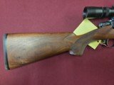 COOPER ARMS - MODEL 22 - .220 SWIFT - $2,950 - 12 of 12