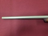 COOPER ARMS - MODEL 22 - .220 SWIFT - $2,950 - 3 of 12