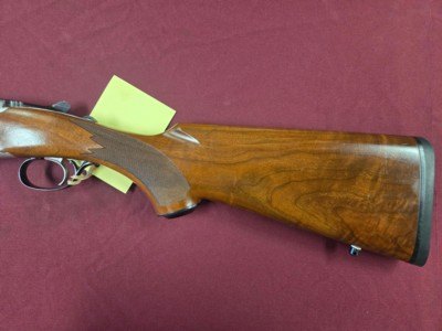 RUGER - RED LABEL - 12GA - $1,299 - Image 6 of 10
