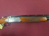 RUGER - RED LABEL - 12GA - $1,299 - Image 8 of 10