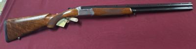RUGER - RED LABEL - 12GA - $1,299 - Image 2 of 10