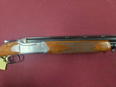 RUGER - RED LABEL - 12GA - $1,299 - Image 8 of 10