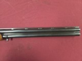 RUGER - RED LABEL - 12GA - $1,299 - Image 7 of 10