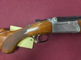 RUGER - RED LABEL - 12GA - $1,299 - Image 9 of 10