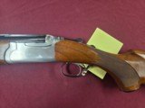RUGER - RED LABEL - 12GA - $1,299 - Image 5 of 10